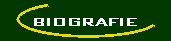 biografie