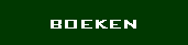 boeken