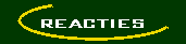 reacties