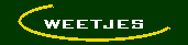 weetjes
