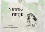 Fietje