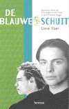 BlauweSchuit2-small.gif (26348 bytes)
