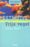 vrijevogelth.gif (22842 bytes)